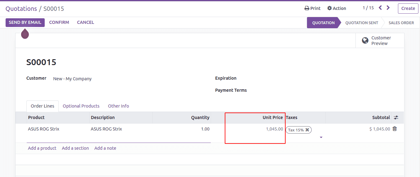 overview-of-readonly-price-unit-for-sale-and-invoice-in-odoo-16-app-3-cybrosys