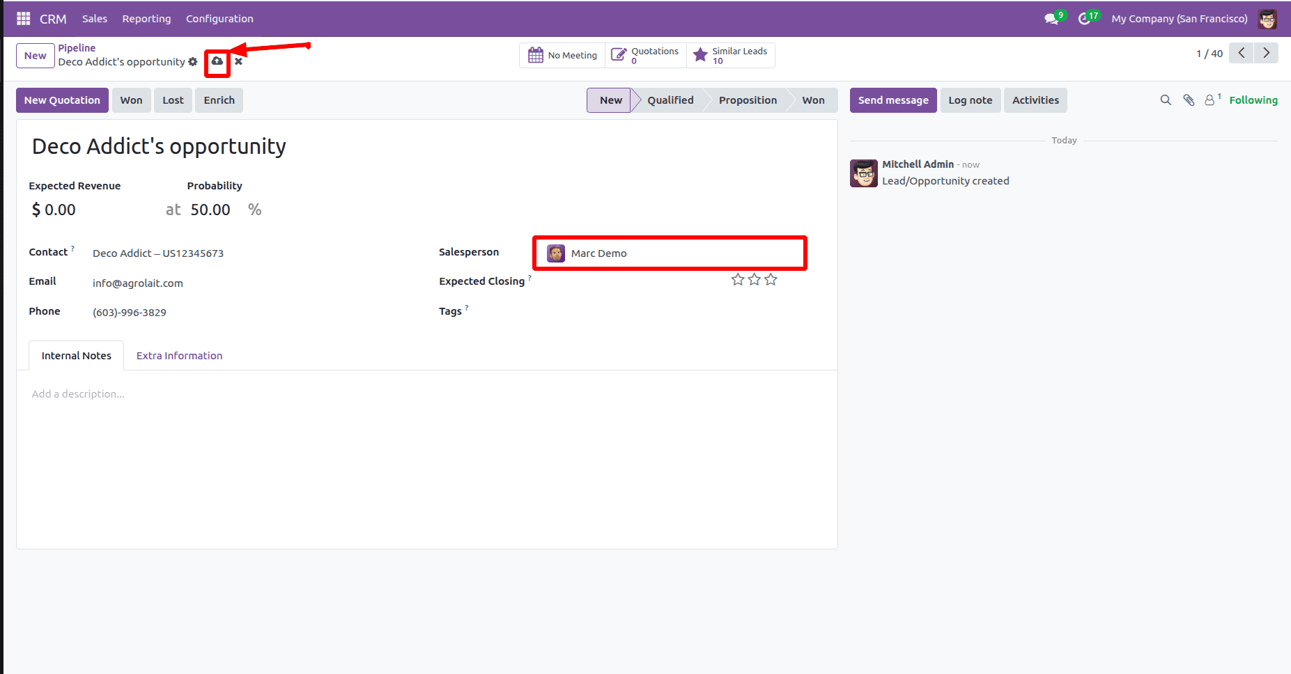 overview-of-real-time-kanban-boards-in-odoo-18-with-auto-updates-cybrosys