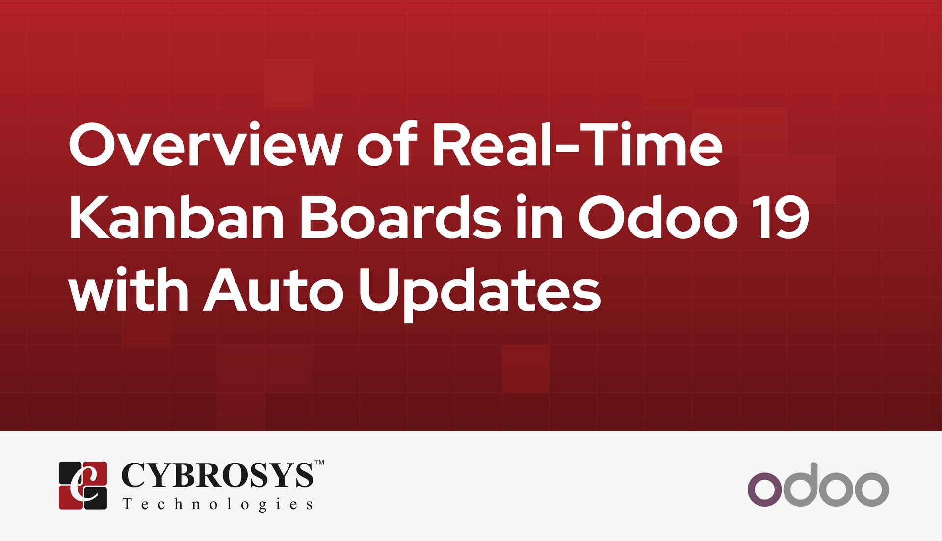 overview-of-real-time-kanban-boards-in-odoo-19-with-auto-updates.jpg