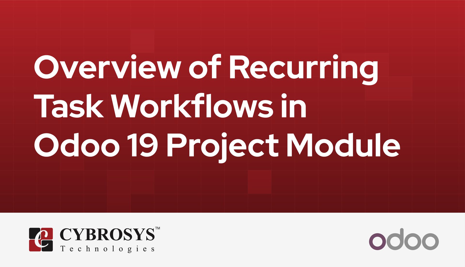 overview-of-recurring-task-workflows-in-odoo-19-project-module.jpg