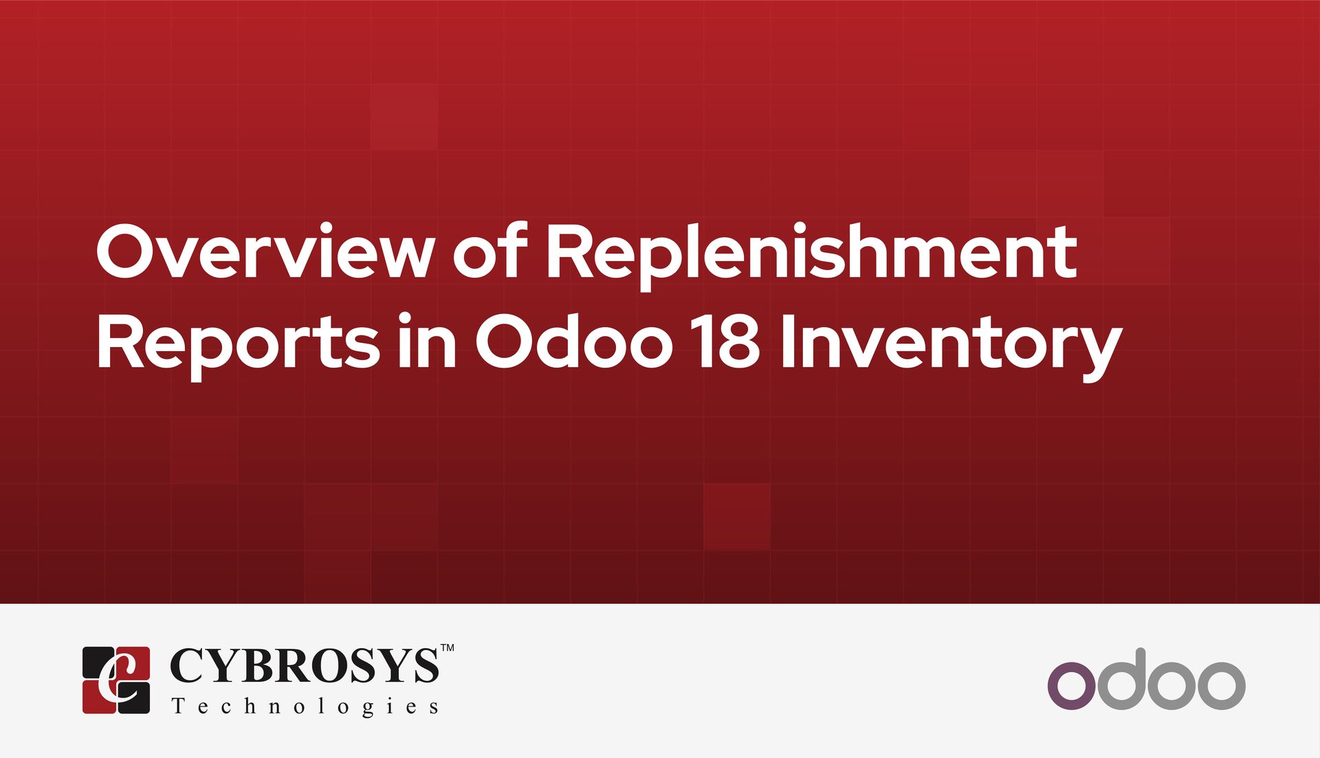 overview-of-replenishment-reports-in-odoo-18-inventory.jpg