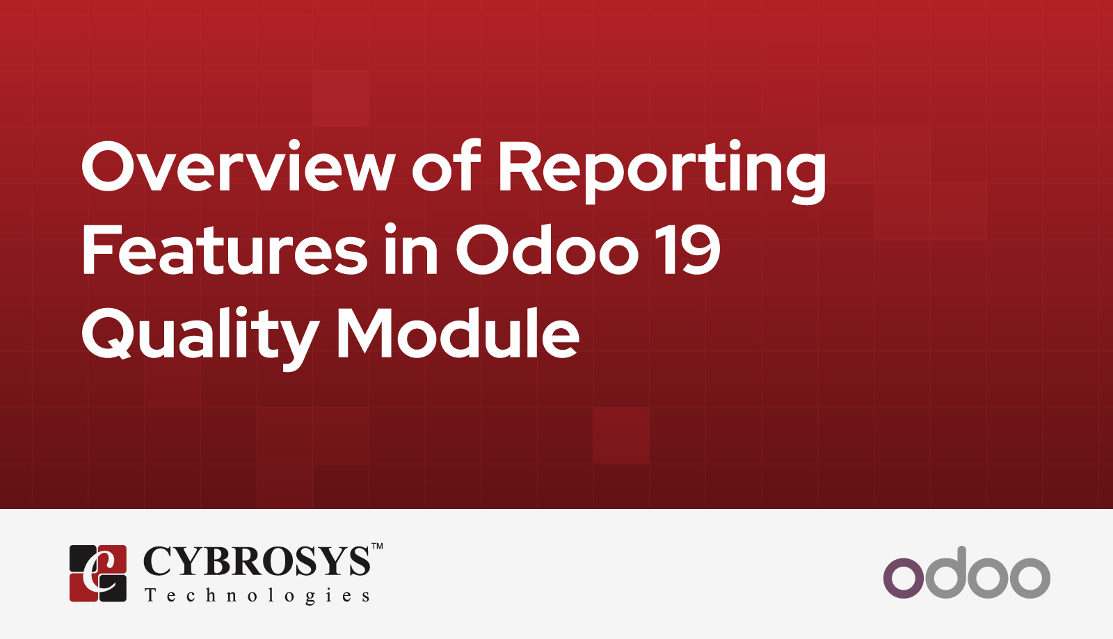 overview-of-reporting-features-in-odoo-19-quality-module.jpg