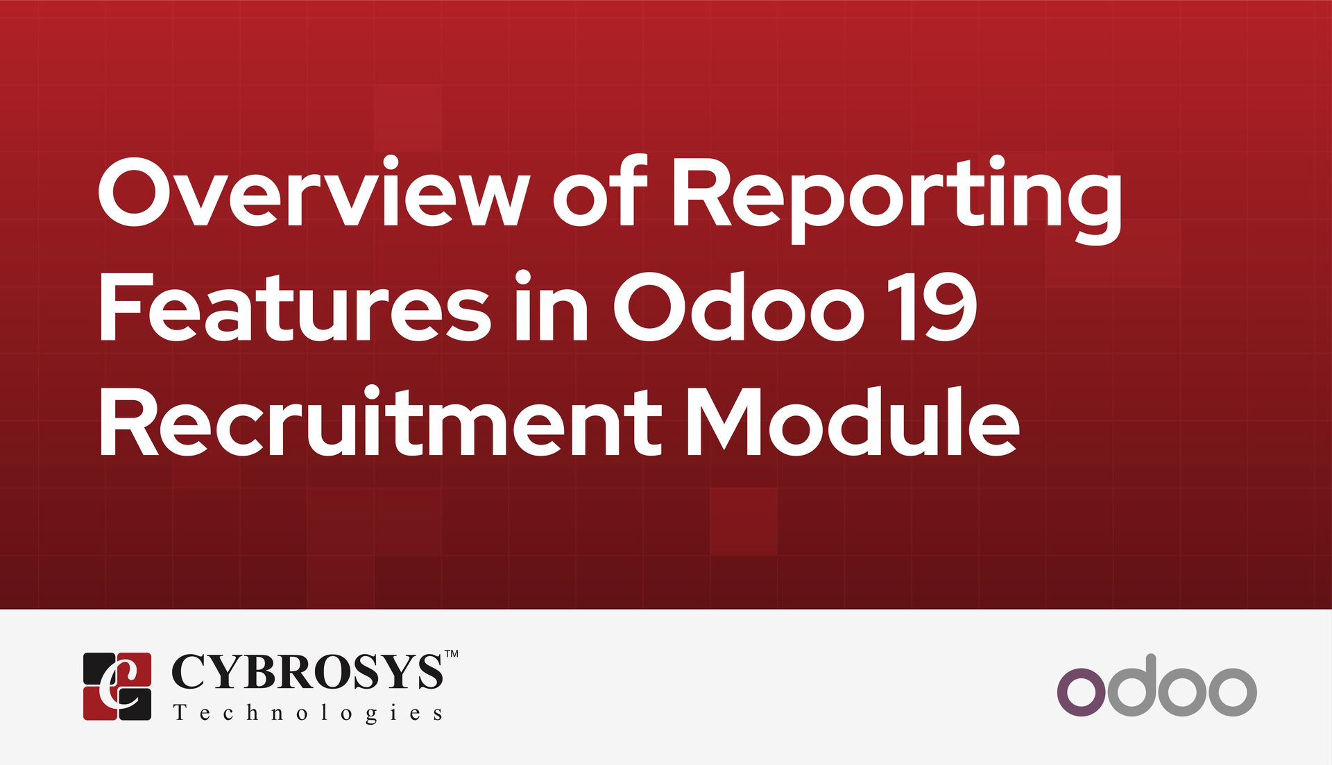 overview-of-reporting-features-in-odoo-19-recruitment-module.jpg