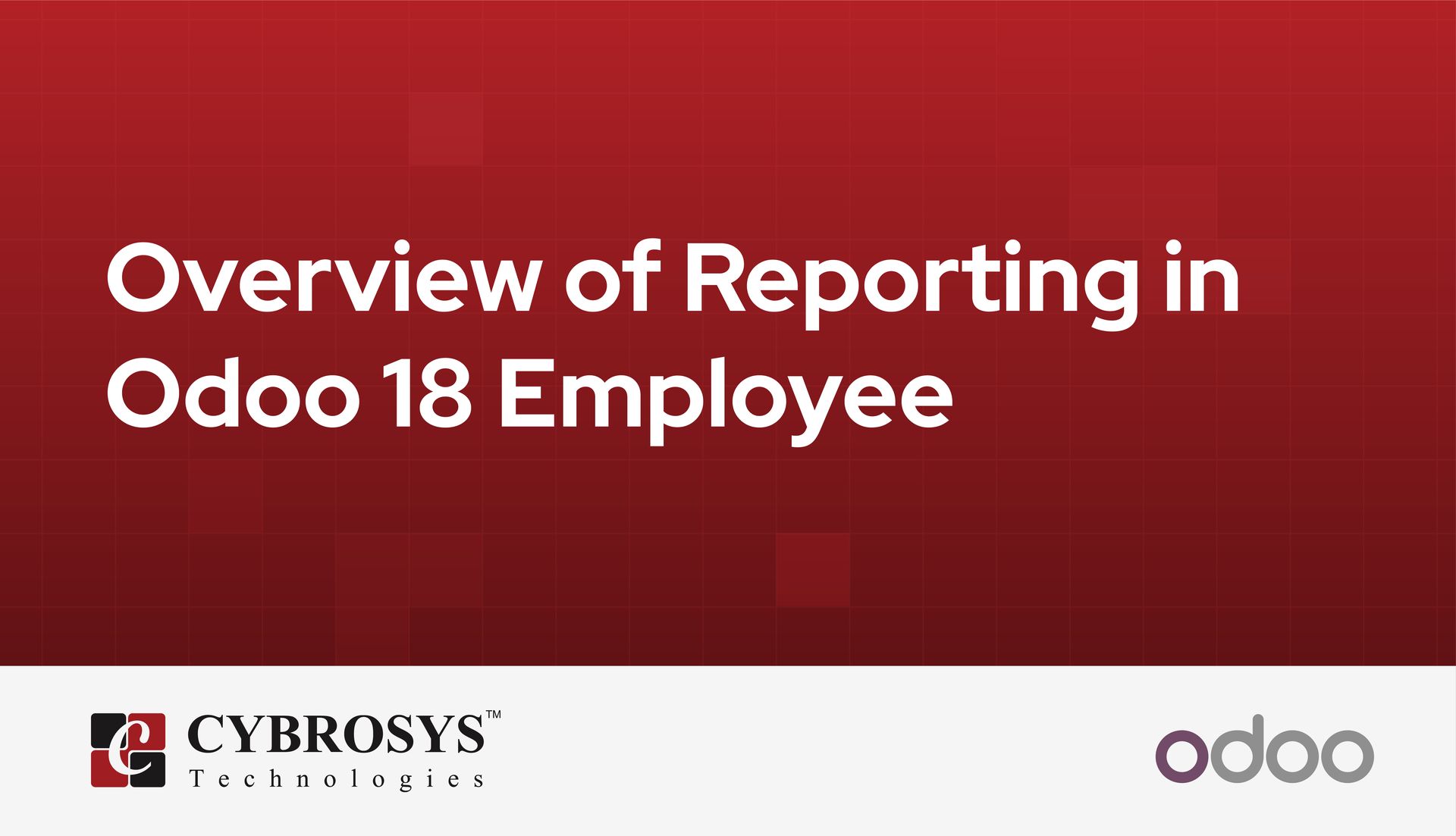 overview-of-reporting-in-odoo-18-employee.jpg