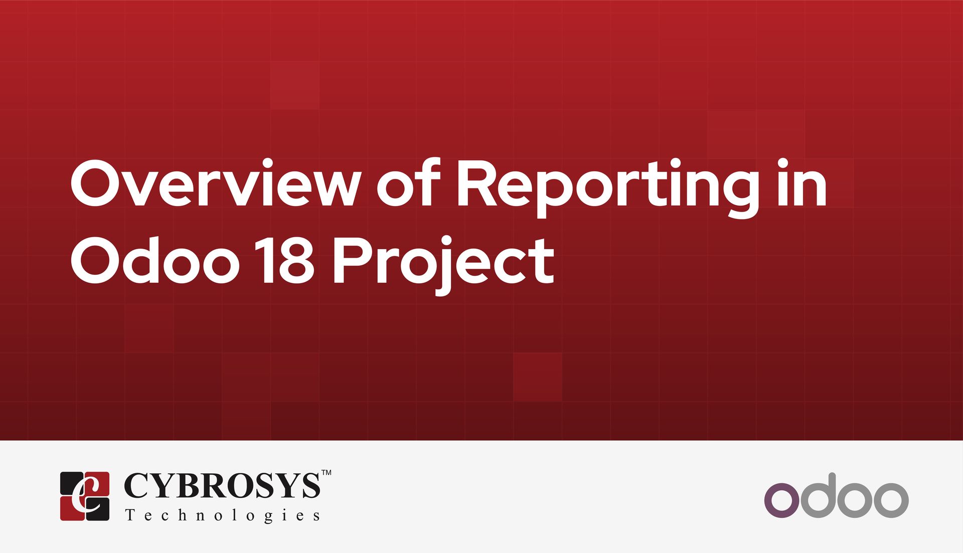 overview-of-reporting-in-odoo-18-project.jpg