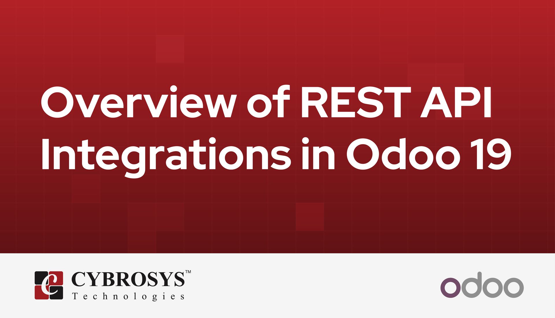 overview-of-rest-api-integrations-in-odoo-19.jpg