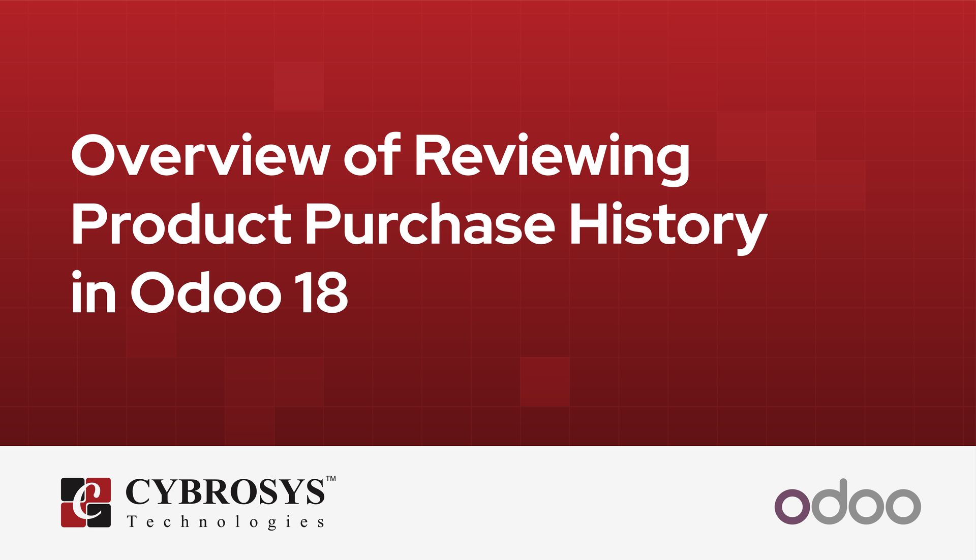 overview-of-reviewing-product-purchase-history-in-odoo-18.jpg
