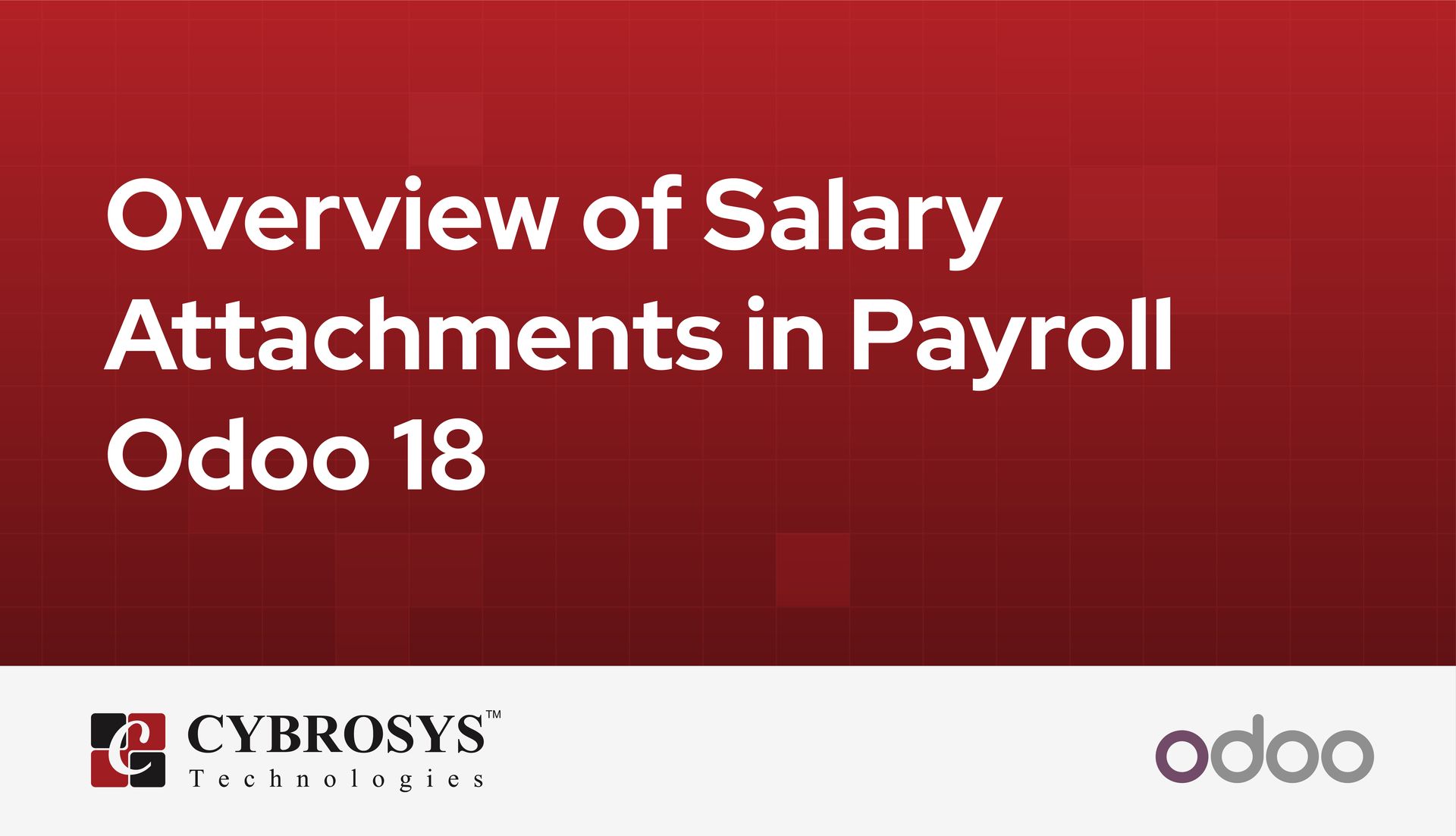 overview-of-salary-attachments-in-payroll-odoo-18.jpg