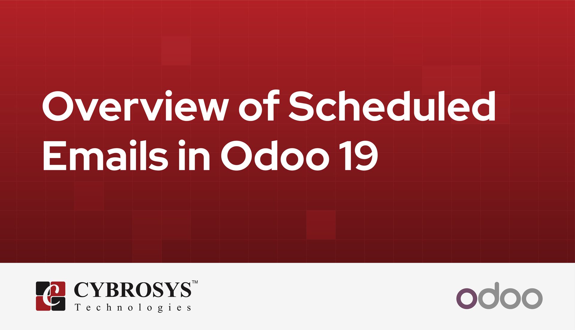 overview-of-scheduled-emails-in-odoo-19.jpg