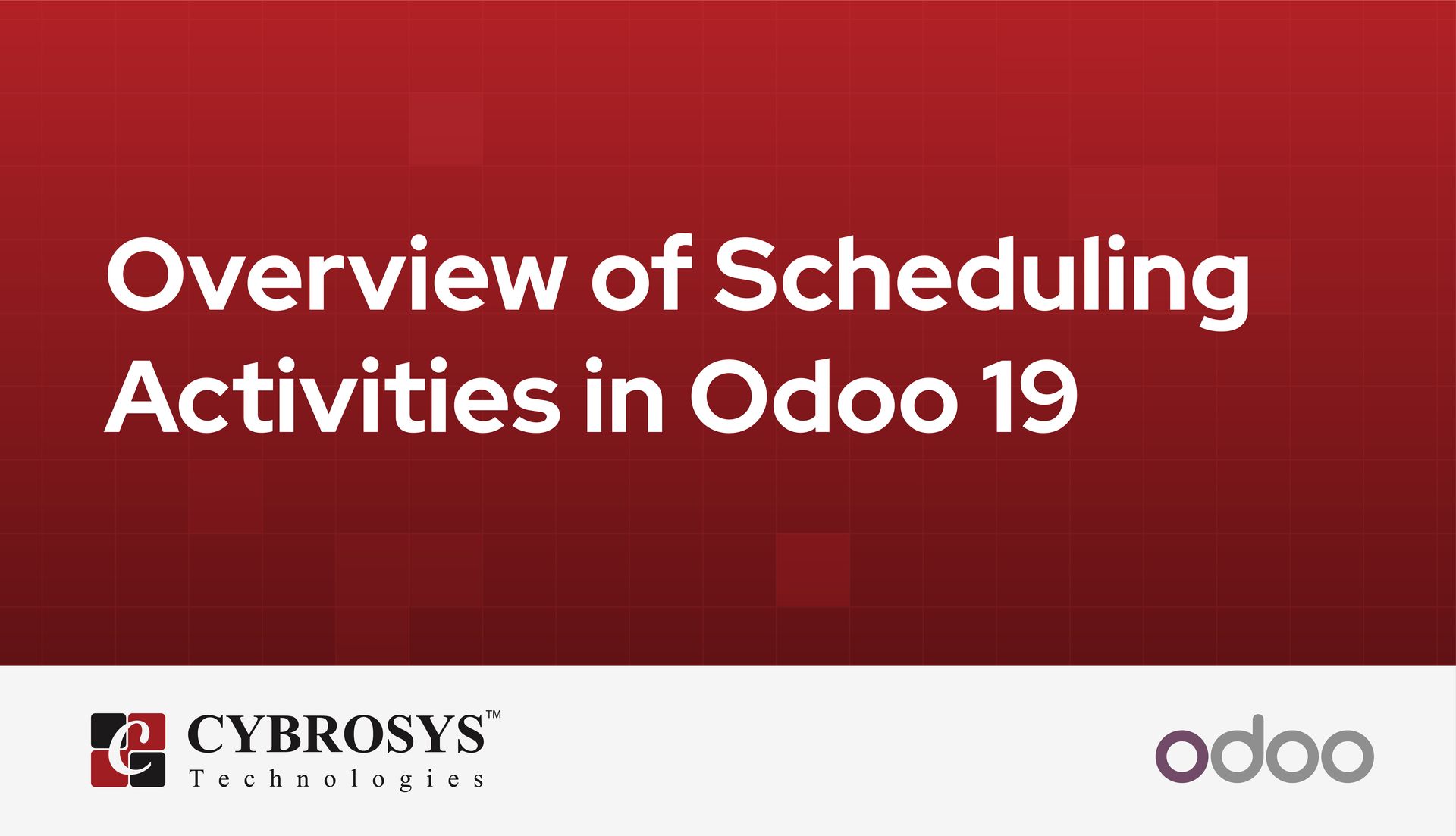 overview-of-scheduling-activities-in-odoo-19.jpg