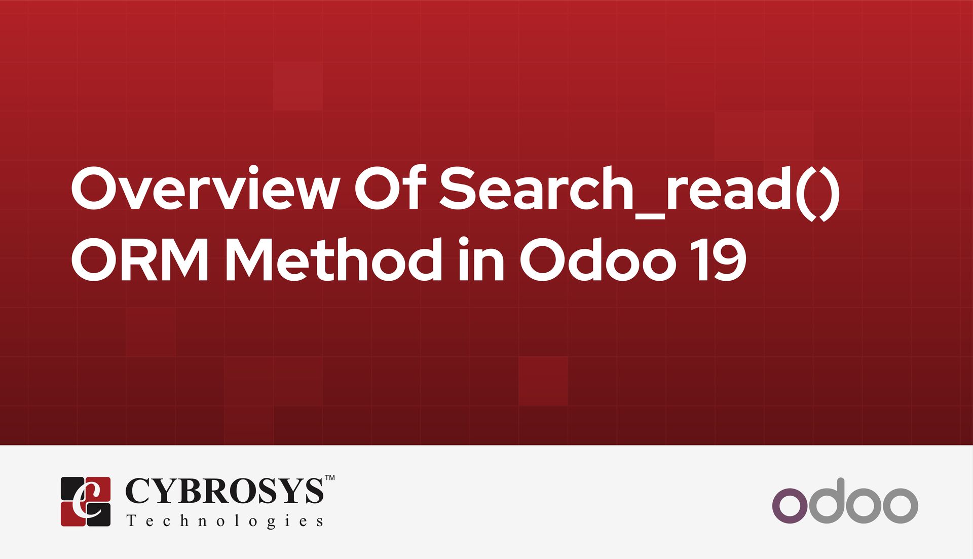 overview-of-search-read-orm-method-in-odoo-19.jpg