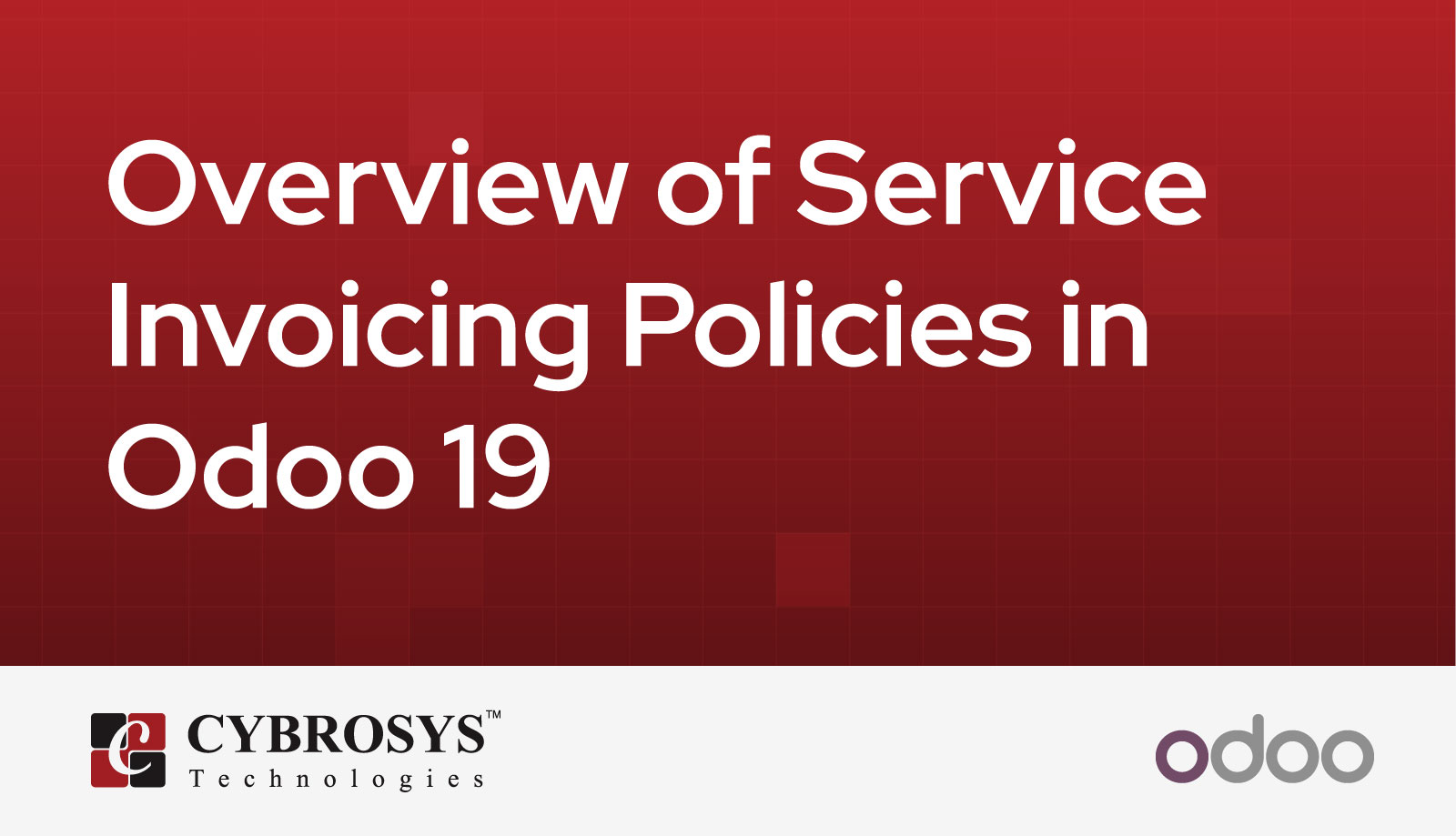 overview-of-service-invoicing-policies-in-odoo-19.jpg