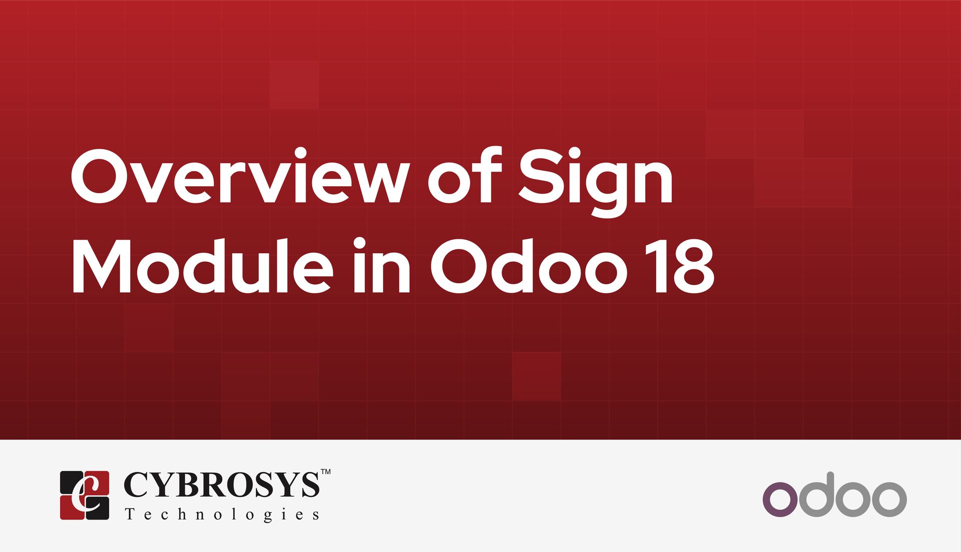 overview-of-sign-module-in-odoo-18.jpg