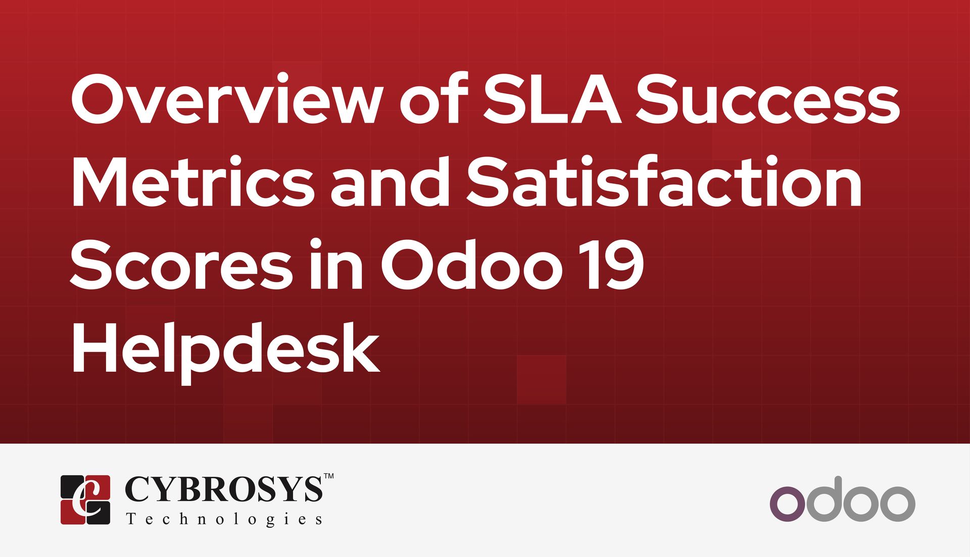 overview-of-sla-success-metrics-and-satisfaction-scores-in-odoo-19-helpdesk.jpg