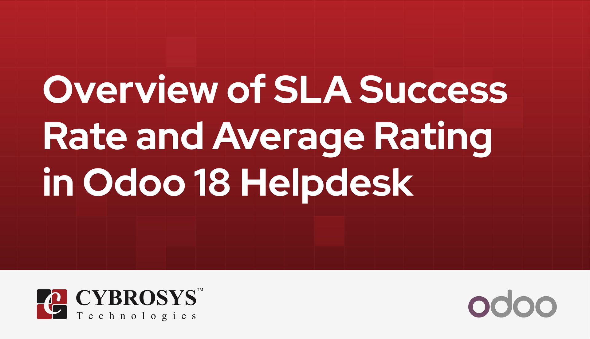 overview-of-sla-success-rate-and-average-rating-in-odoo-18-helpdesk.jpg