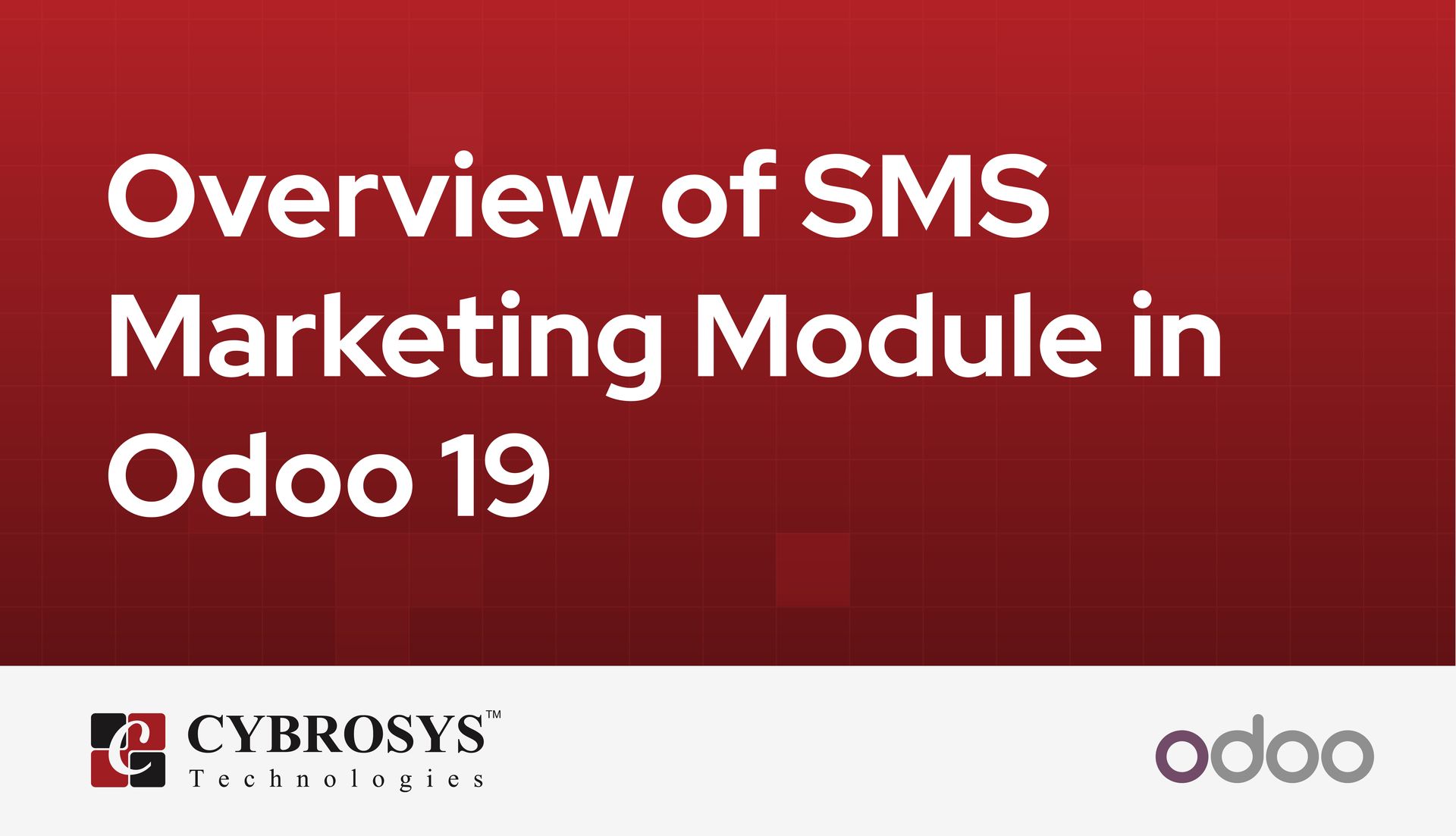 overview-of-sms-marketing-module-in-odoo-19.jpg