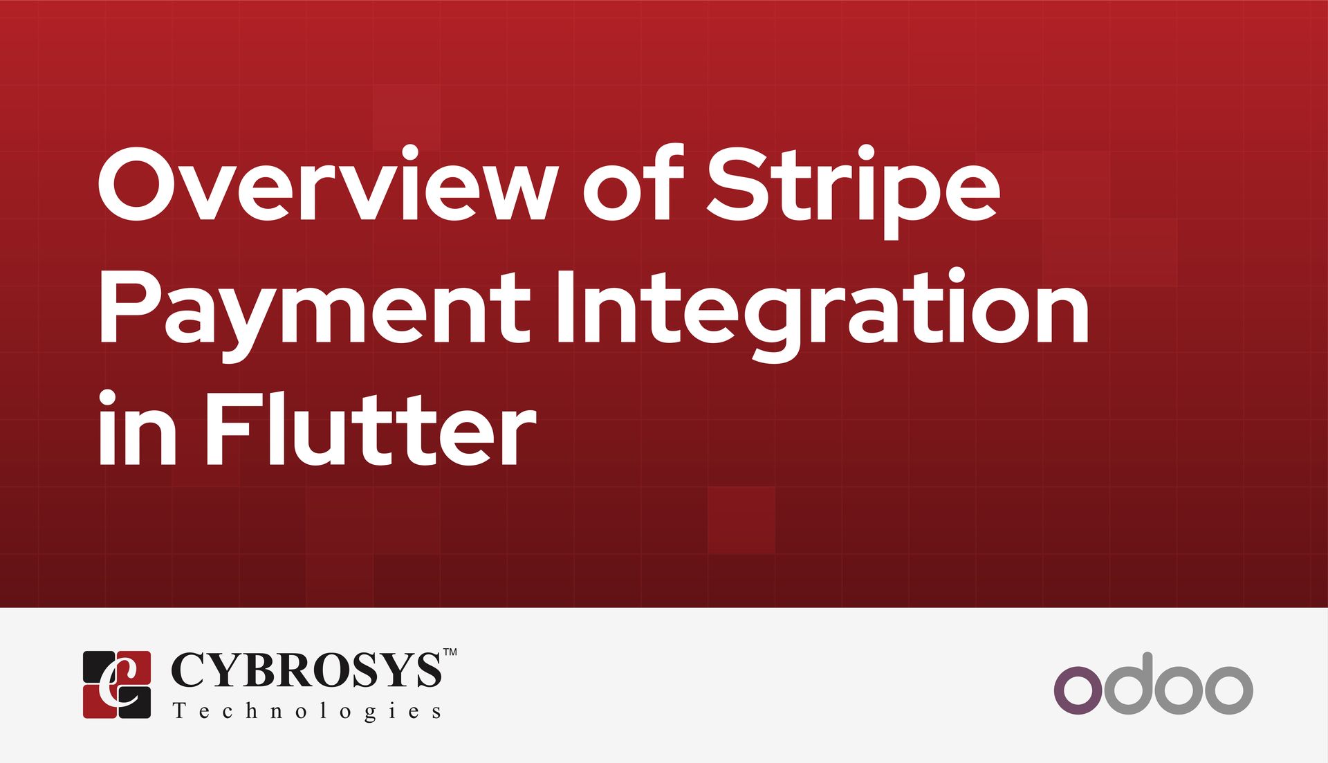 overview-of-stripe-payment-integration-in-flutter.jpg