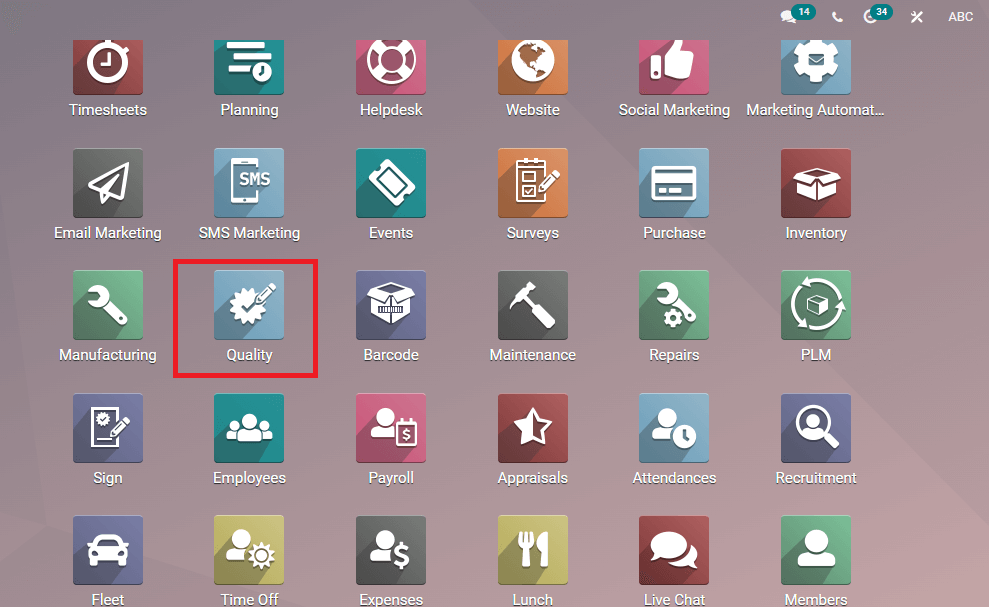 overview-of-teams-and-quality-checks-in-odoo-15-quality-module