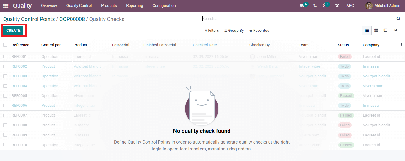 overview-of-teams-and-quality-checks-in-odoo-15-quality-module