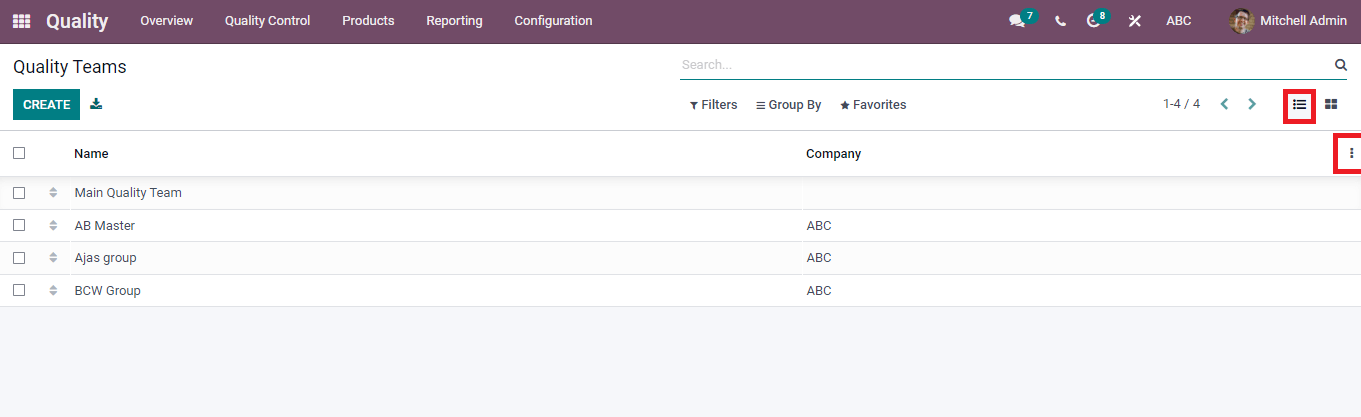 overview-of-teams-and-quality-checks-in-odoo-15-quality-module