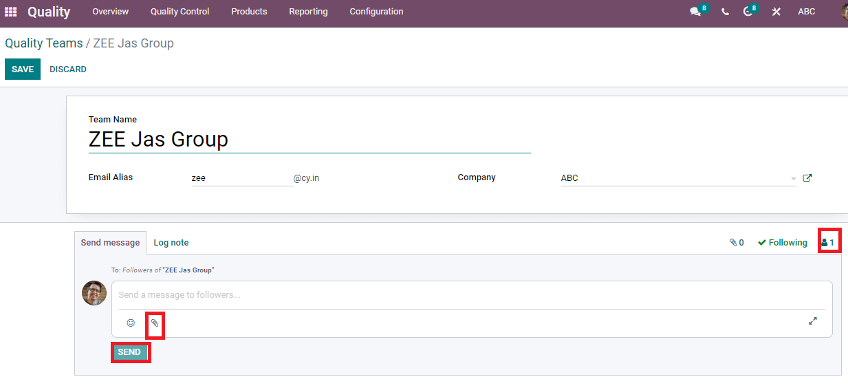 overview-of-teams-and-quality-checks-in-odoo-15-quality-module