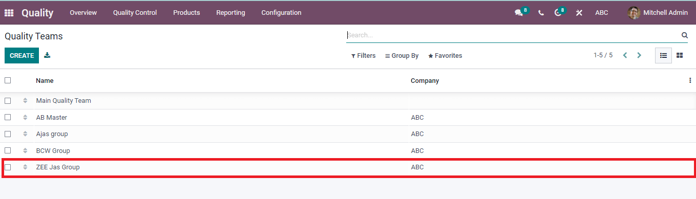 overview-of-teams-and-quality-checks-in-odoo-15-quality-module