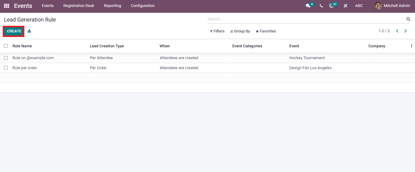 overview-of-the-basic-menus-in-the-odoo-15-events-module-cybrosys