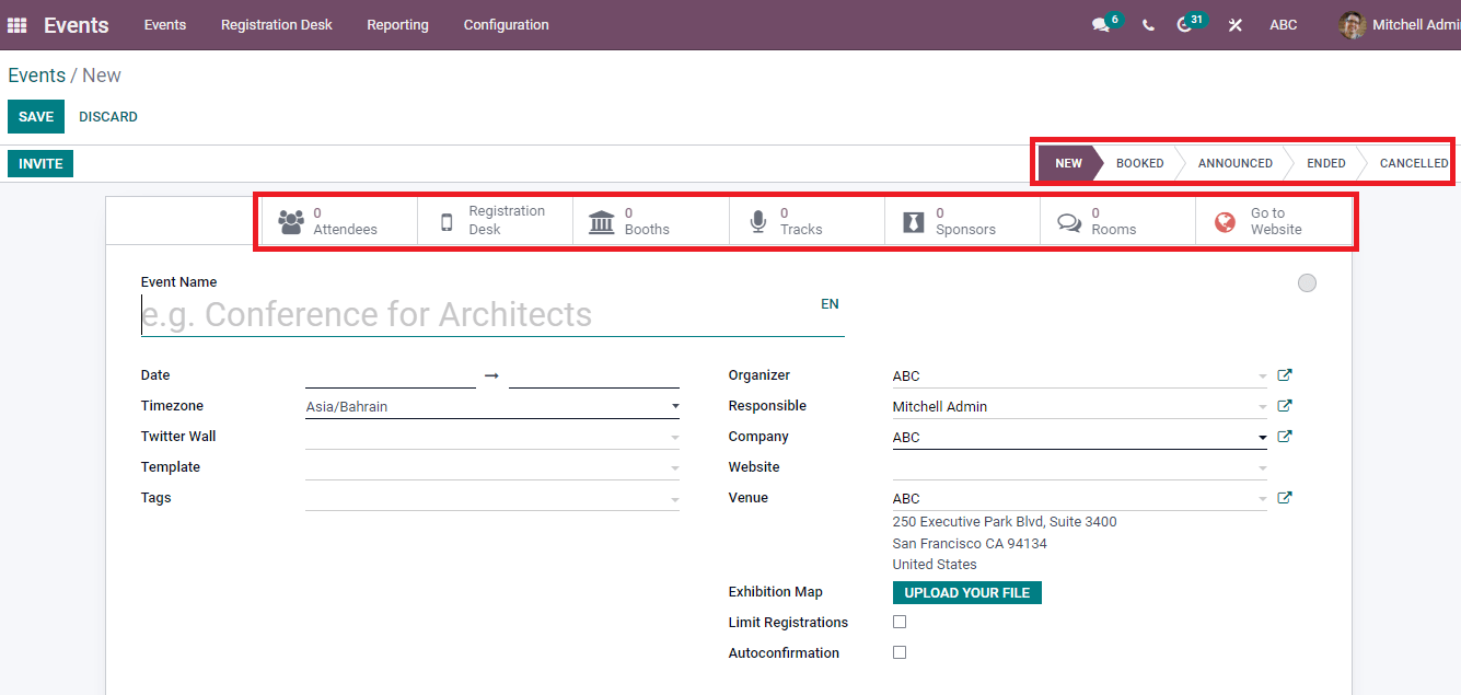 overview-of-the-basic-menus-in-the-odoo-15-events-module-cybrosys