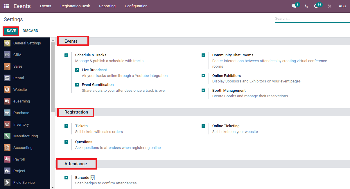 overview-of-the-basic-menus-in-the-odoo-15-events-module-cybrosys