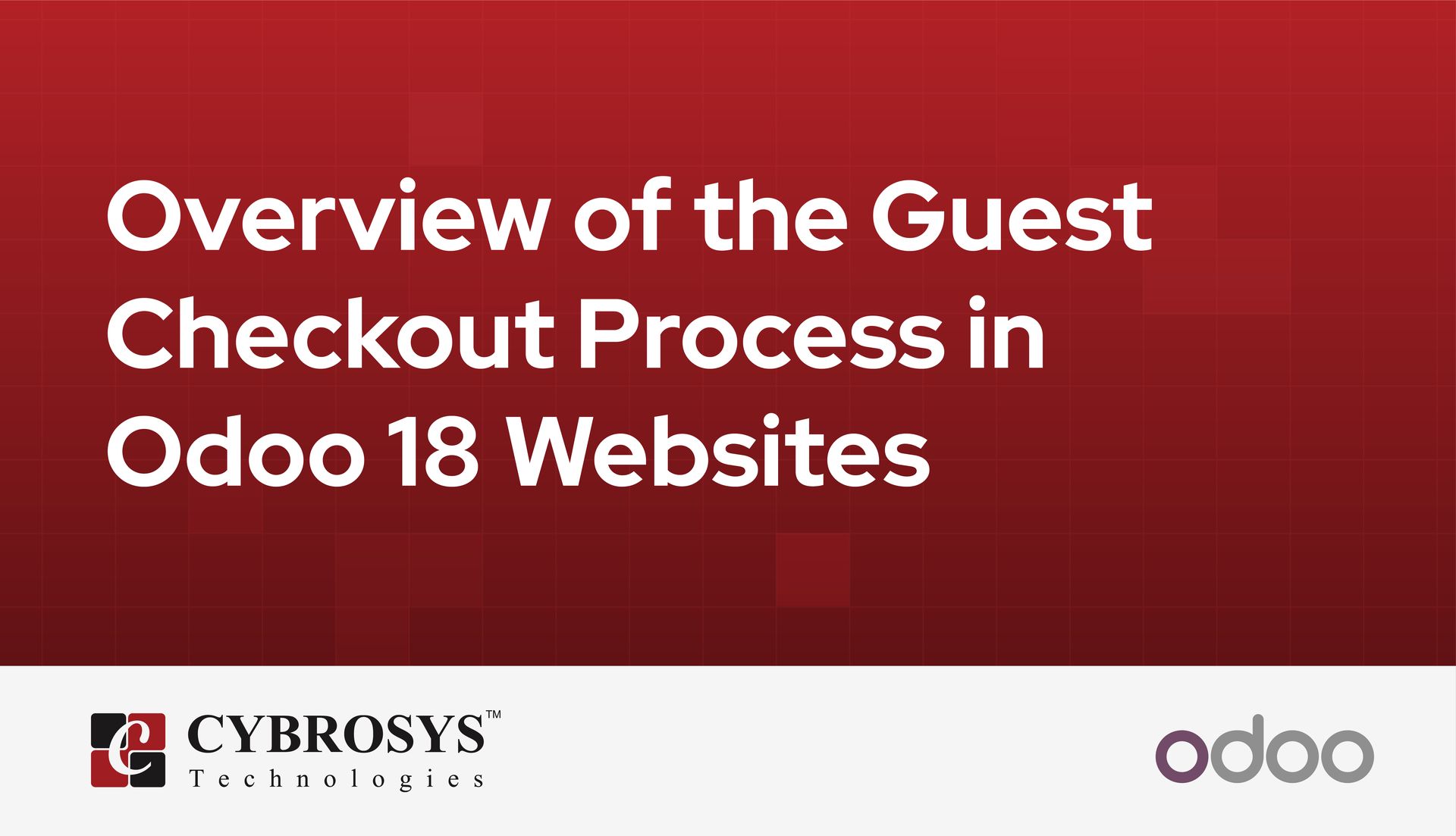 overview-of-the-guest-checkout-process-in-odoo-18-websites.jpg