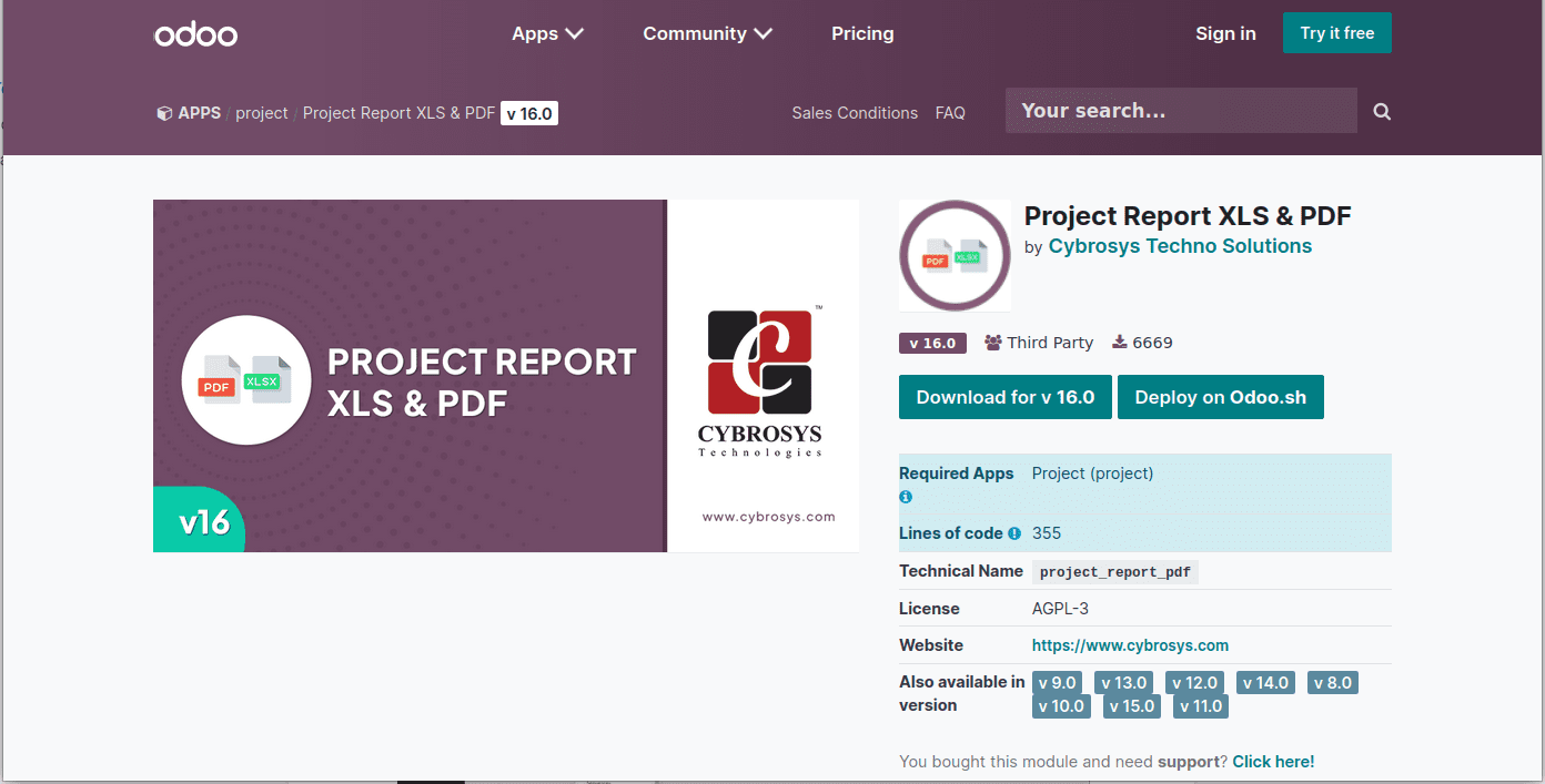 overview-of-the-odoo-16-project-report-pdf-xls-app-1-cybrosys