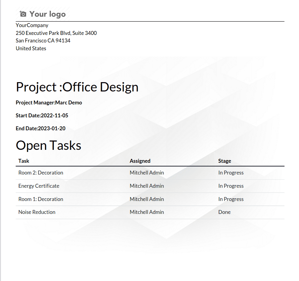 overview-of-the-odoo-16-project-report-pdf-xls-app-5-cybrosys