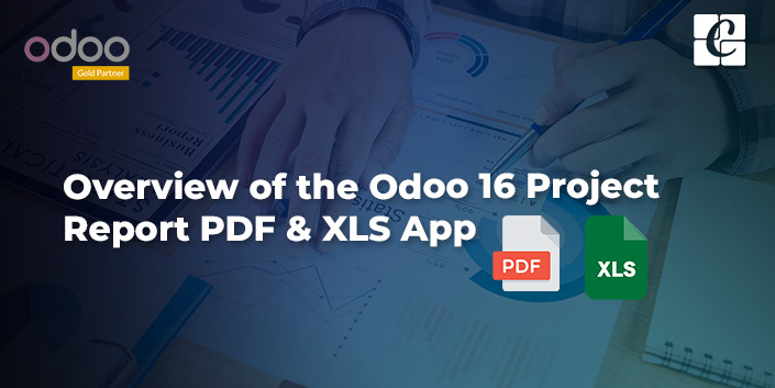 overview-of-the-odoo-16-project-report-pdf-xls-app.jpg