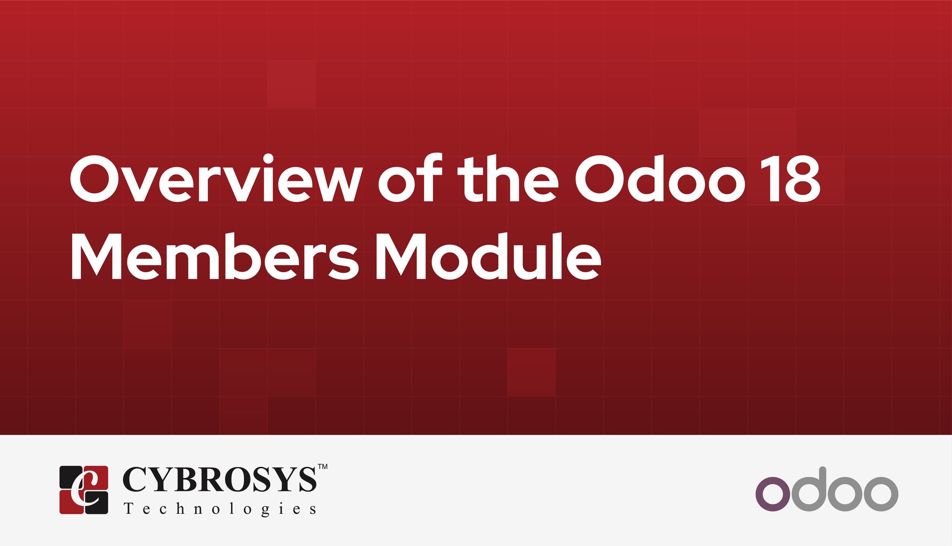 overview-of-the-odoo-18-members-module.jpg