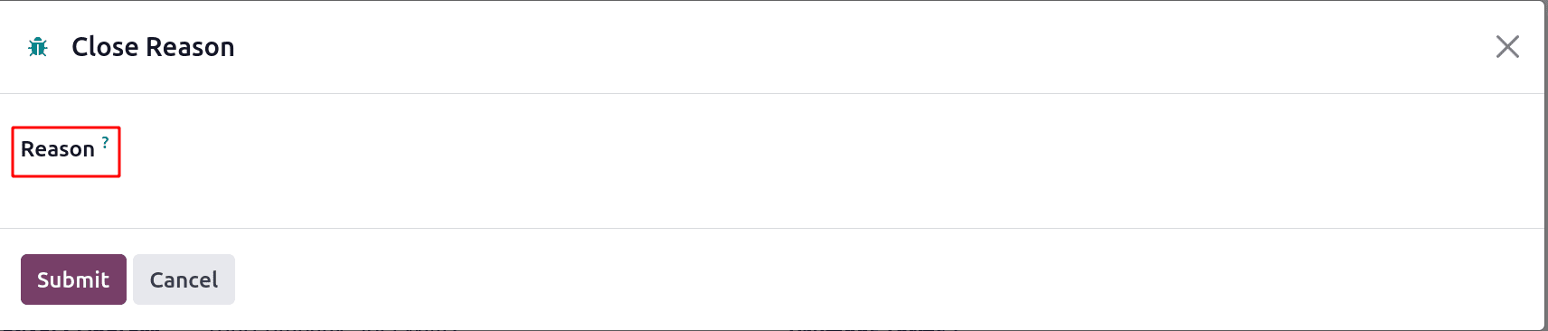 Overview of the Odoo 18 Subscription Module-cybrosys