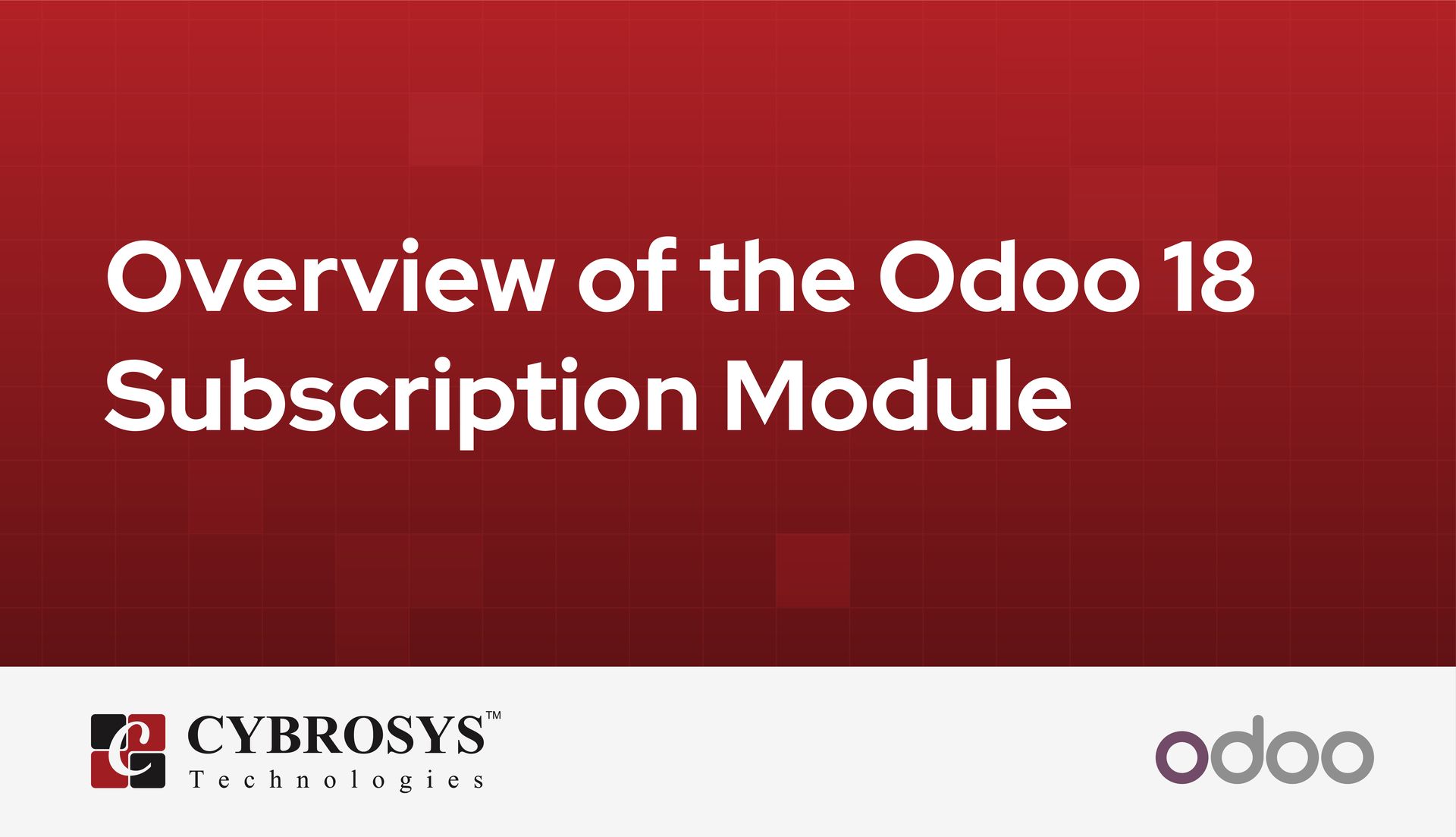 overview-of-the-odoo-18-subscription-module.jpg