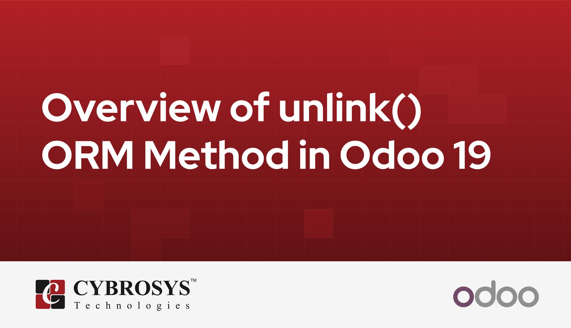 overview-of-unlink-orm-method-in-odoo-19.jpg