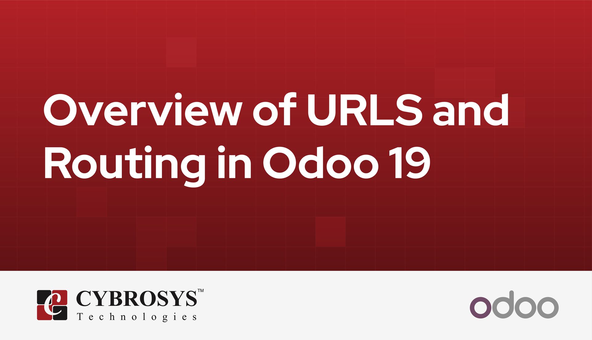 overview-of-urls-and-routing-in-odoo-19.jpg