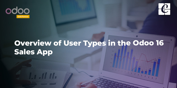 overview-of-user-types-in-the-odoo-16-sales-app.jpg