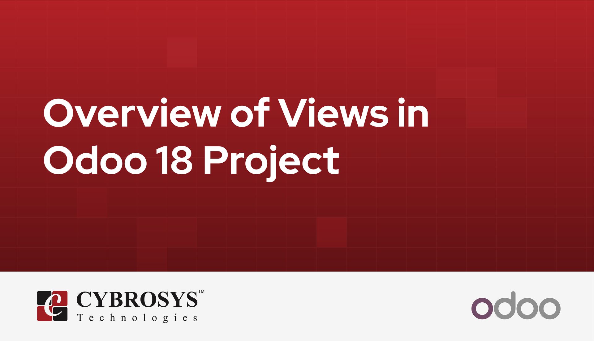 overview-of-views-in-odoo-18-project.jpg