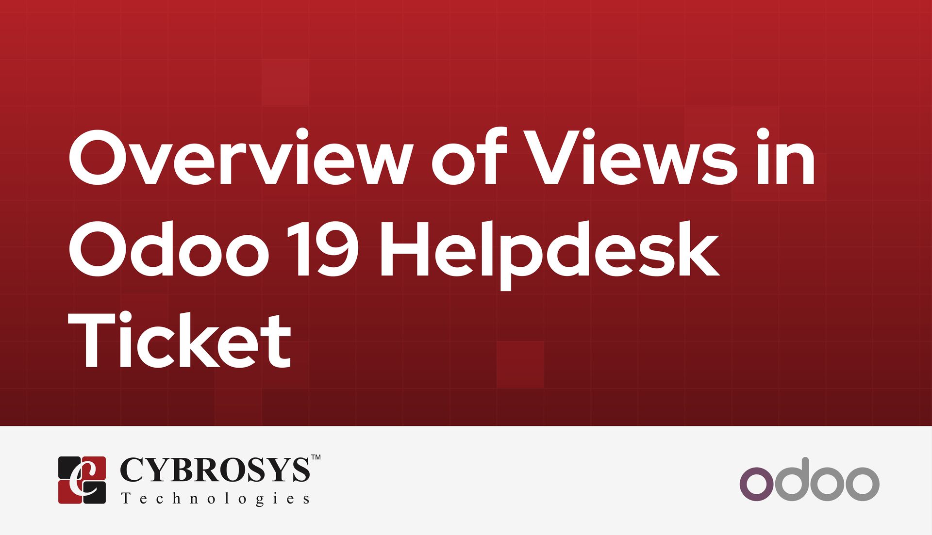 overview-of-views-in-odoo-19-helpdesk-ticket.jpg