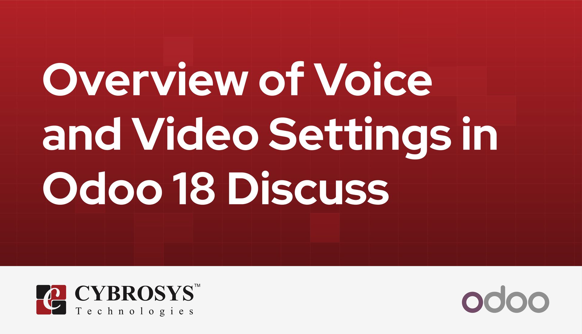 overview-of-voice-and-video-settings-in-odoo-18-discuss.jpg