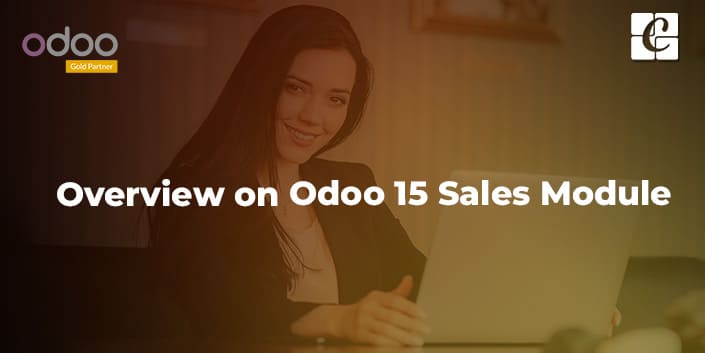 overview-on-odoo-15-sales-module.jpg