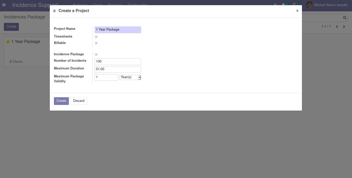 overview-support-package-management-odoo-application