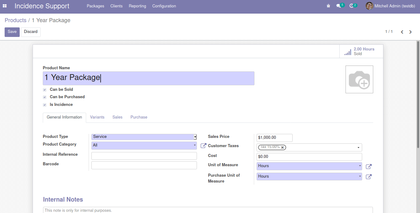 overview-support-package-management-odoo-application