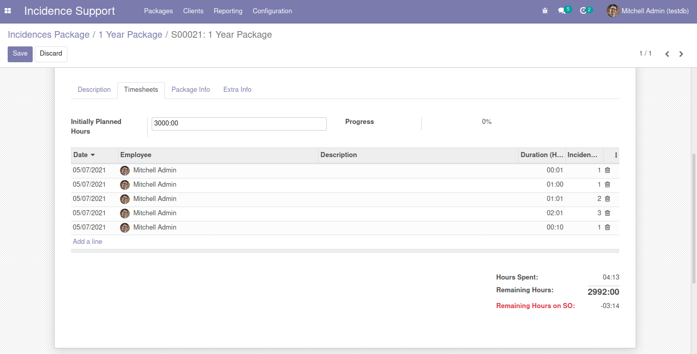 overview-support-package-management-odoo-application