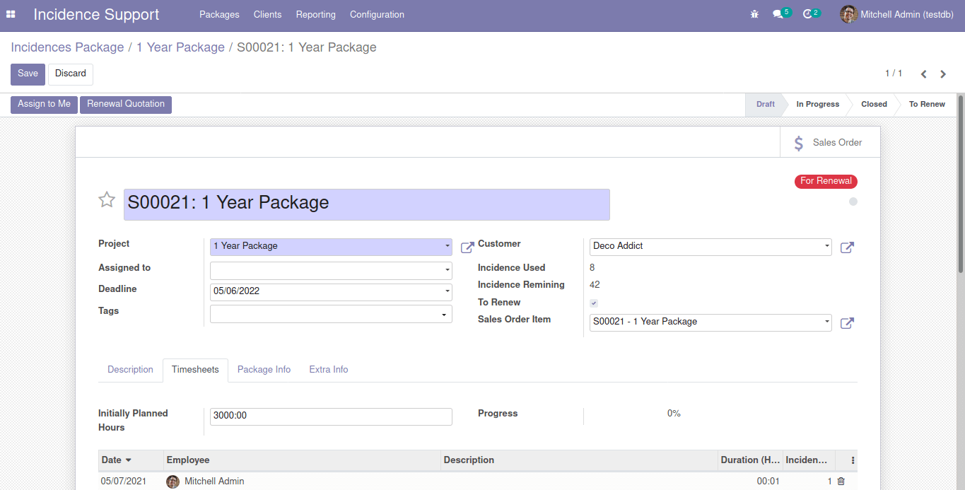 overview-support-package-management-odoo-application