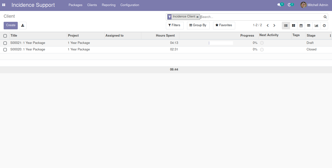 overview-support-package-management-odoo-application