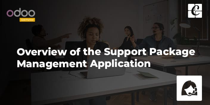 overview-support-package-management-odoo-application.jpg