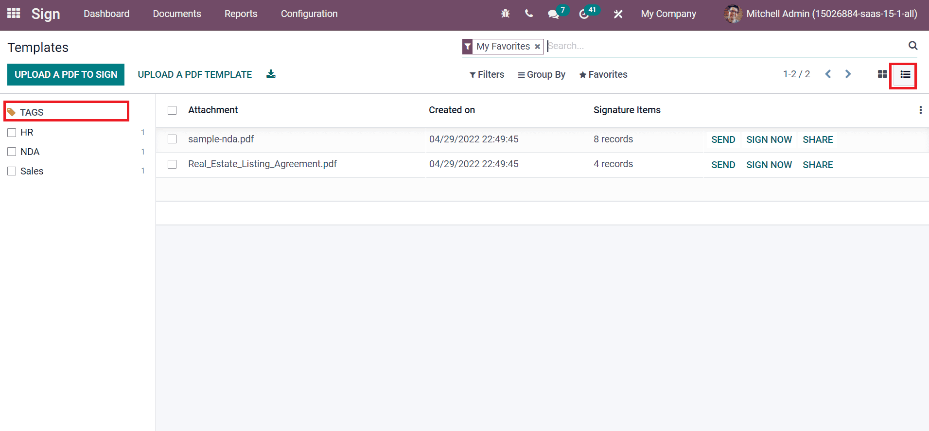 overview-to-configuration-feature-in-the-odoo-15-sign-module-cybrosys